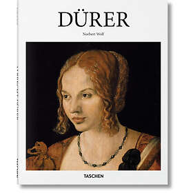 Durer (inbunden, eng)
