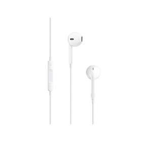 Apple EarPods with Remote and Mic Wireless
