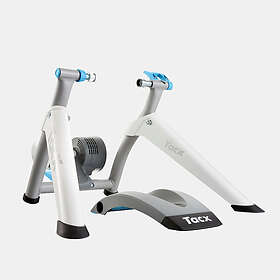 Tacx® Flow Smart trainer