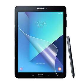 Samsung Galaxy Tab S3 etc. Skärmskydd