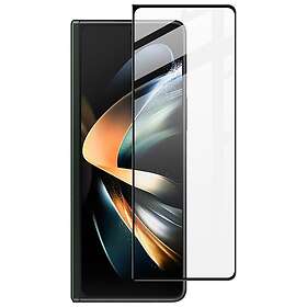 Samsung Galaxy Z Fold5 5G skärmskydd