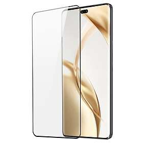 DUX DUCIS Honor 200 Pro 5G skärmskydd