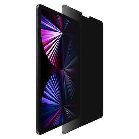 Prince ENKAY HAT iPad Air 10,9", iPad Pro 11" Privacy Screen Protector