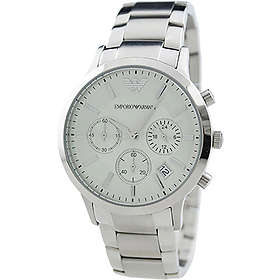 Emporio Armani Sportivo AR2459