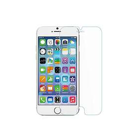 Prince HAT härdat glas för iPhone 7/8/SE 2 0,26MM