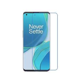CLEAR HD Skärmskydd för OnePlus 9