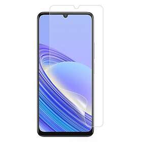 CLEAR För TCL 40 SE Skärmskydd