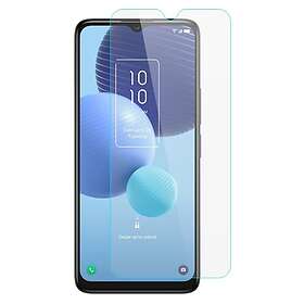 CLEAR För TCL 406 0,3 mm skärmskydd