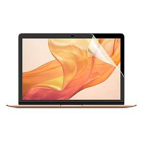 ENKAY Clear Skärmskydd för MacBook Air 13,3" 2020/2018