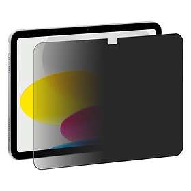 ENKAY HAT PRINCE iPad 10,9 (2022) Skärmskydd