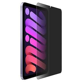 ENKAY HAT PRINCE iPad mini (2021) 0,33 mm skärmskydd