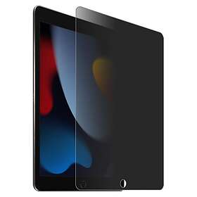 ENKAY HAT PRINCE iPad 10,2" 2019/2020/2021 0,33 mm skärmskydd