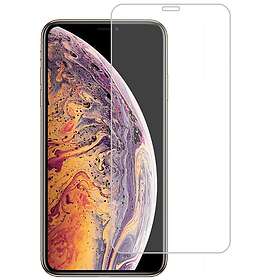Weilis iPhone 15 15 Pro Skärmskydd i härdat glas