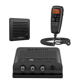 Garmin VHF 315/i Marine Radio