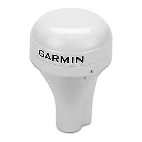 Garmin GPS 24xd HVS, NMEA 0183