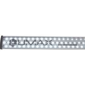 LUMAX AkvaStabil LED-light 73 Cm 23W 6500K WHITE