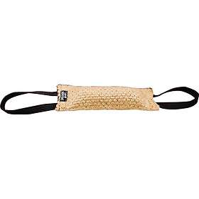 Julius K9 Dummy jute 25 cm x 7 cm - 2 handles