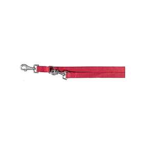 Trixie Classic adjustable leash 