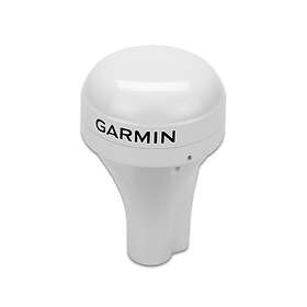 Garmin GPS 19x HVS (NMEA 0183)