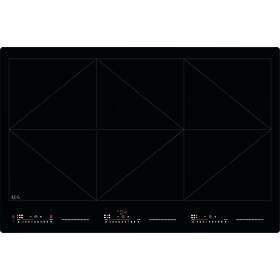 AEG NIR86T00IB 6000 TotalFlex 80 cm