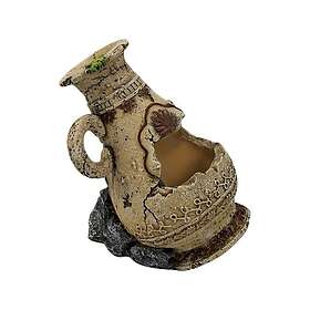 4FISH Pot 13x9x14.5 cm