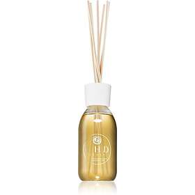 THD Diffusore Profumi D'oriente aroma diffusor 200ml