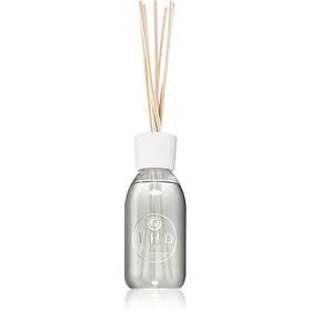 THD Diffusore Thai Massage aromdiffusor med refill 200ml