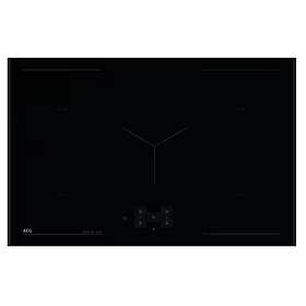 AEG Aeg Nig85m30ab Sense Boil+fry Slim-fit 80 Cm