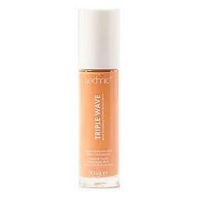 Technic Triple Wave Foundation 30ml