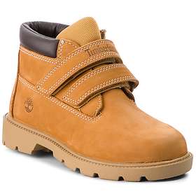 Timberland Classic Boot (Unisex) Best Price | Compare deals at PriceSpy UK