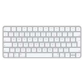 Apple Magic Keyboard USB-C (2024) (EN)