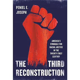 The Third Reconstruction (inbunden, eng)