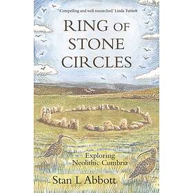 Ring of Stone Circles (häftad, eng)
