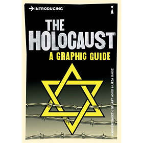 Introducing the Holocaust (häftad, eng)