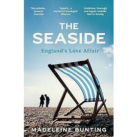 The Seaside (häftad, eng)