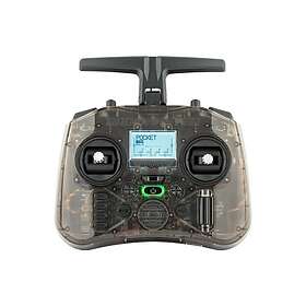 Radiomaster Pocket 16ch ELRS LBT Charcoal