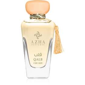 AZHA Perfumes Qalb edp 100ml