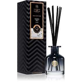 Ashleigh & Burwood London White Tea aroma diffusor 120ml