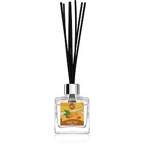 THD Unico Sandalwood aroma diffusor 100ml unisex