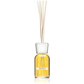 Millefiori Milano Honey & Sea Salt aroma diffusor 100ml unisex