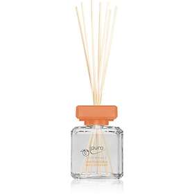 Ipuro Essentials Fruity Lisboa aroma diffusor 200ml unisex