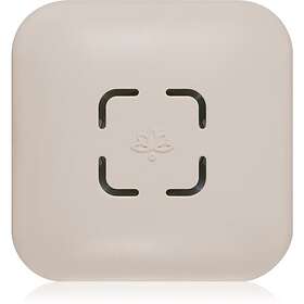 Made by Zen PERI Electric diffuser Stone 1 st.
