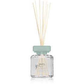 Ipuro Essentials Floral Amsterdam aroma diffusor 200ml unisex