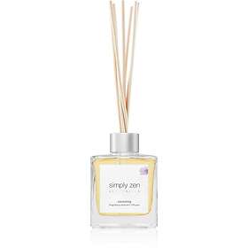 Simply Zen Sensorials Cocooning Fragrance Ambient Diffuser aromdiffusor med refill 175ml unisex