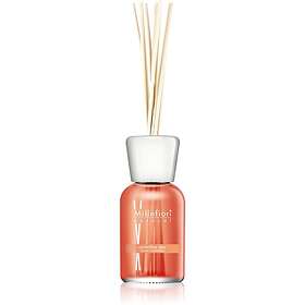 Millefiori Milano Osmanthus Dew aroma diffusor 500ml unisex