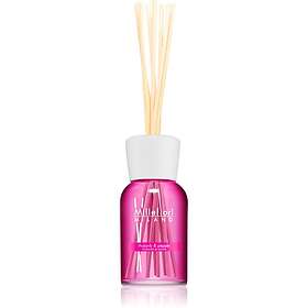 Millefiori Milano Rhubarb & Pepper aroma diffusor 500ml unisex