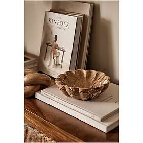 Ellos Home Skål Mira Ø 20 cm