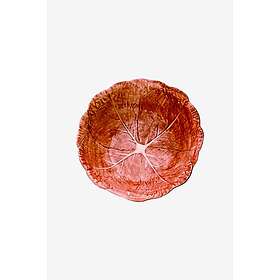 Les Ottomans Skål Radicchio Ø 23 cm