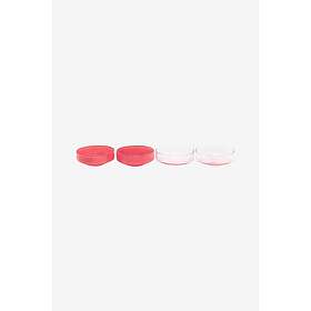 Brut Homeware Skål Claude 4-pack