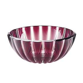 Guzzini Dolcevita Skål Ø200mm